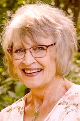 Janet M. Lyda 1952-2025